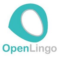 Open Lingo (@openlingoau) 's Twitter Profile
