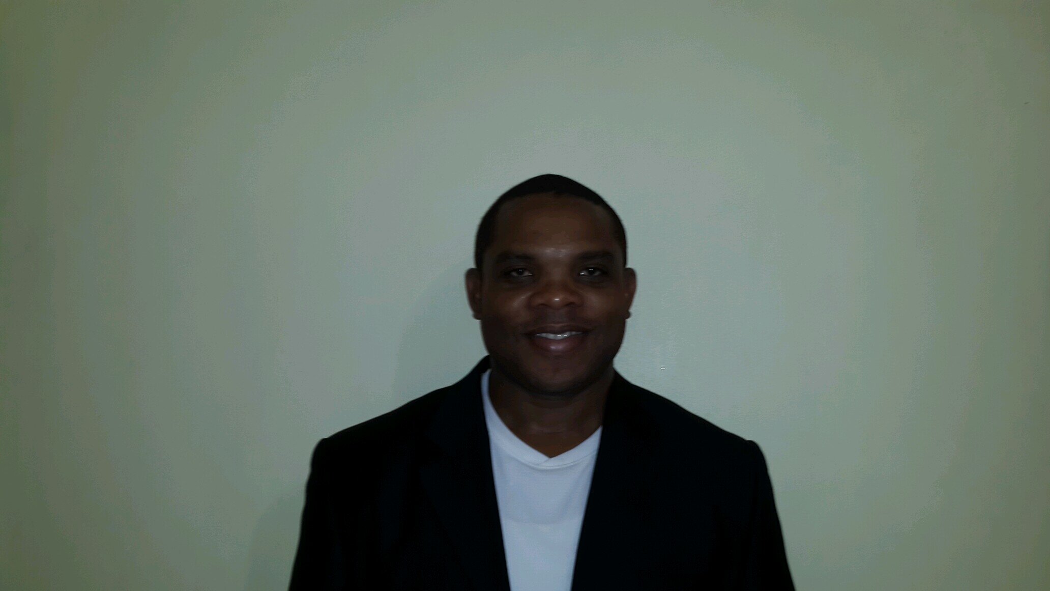 Strong believer in utilizing the human mind assisted by technology to solve problems once thought unsolvable.