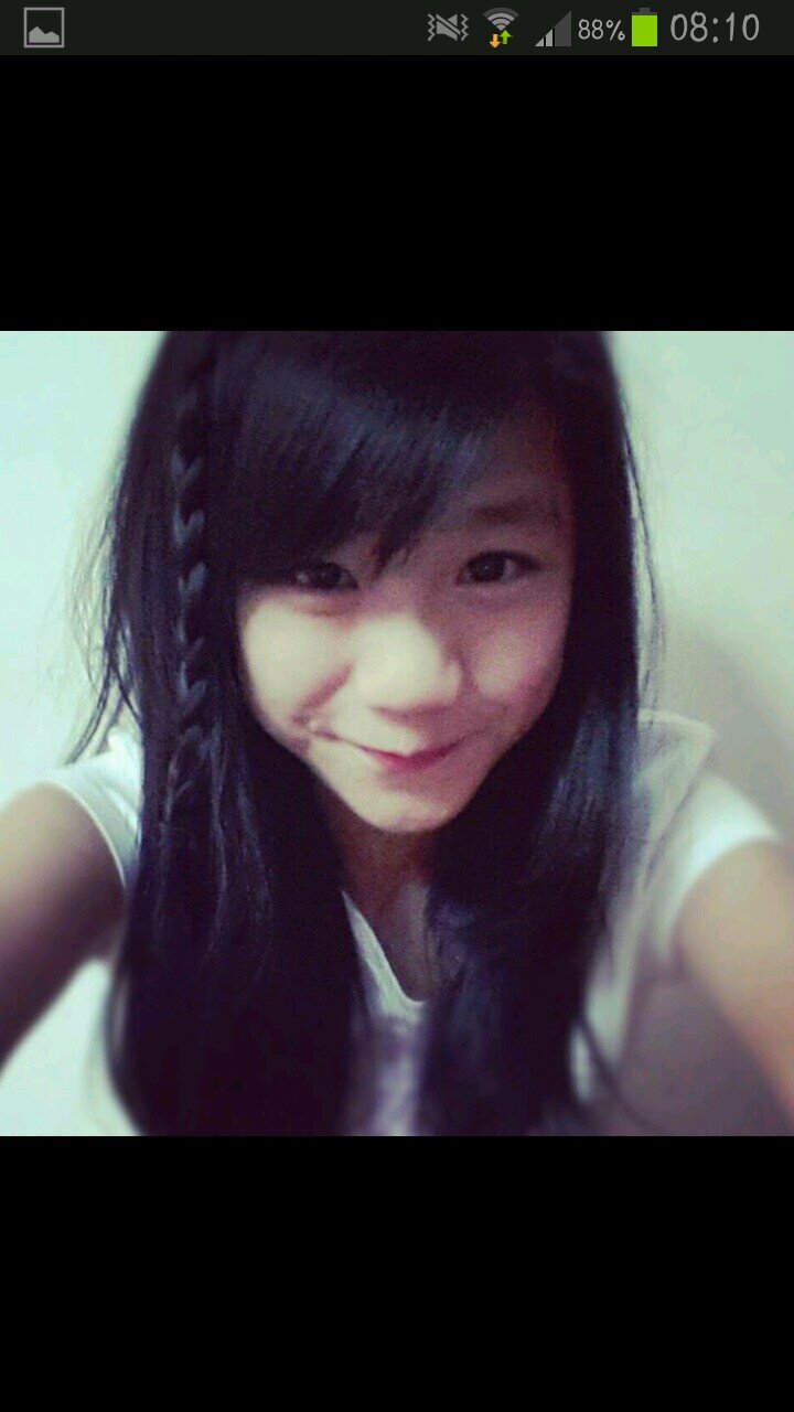 hi Guy I Am ChihroIsbelLau , Forever alone :)  Also Study In Singapore , Bedok