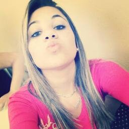Não deixe que o medo de cair o impeça de voar mais alto. ;*
