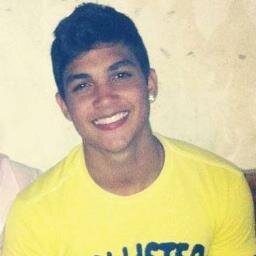 https://t.co/llkoy0GaX3 , Confia em Deus o Resto é detalhe ! (:
