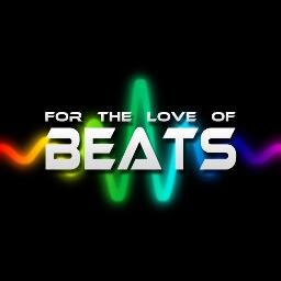 OFBizBeats's profile picture. Committed Music Producer
