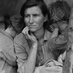 NC Poverty Watch (@ncpovertywatch) Twitter profile photo NC Poverty Watch (@ncpovertywatch) Twitter profile photo