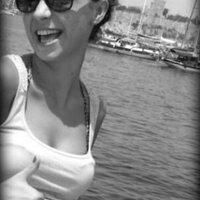 naciye çavGın.. (@esncl) Twitter profile photo