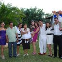 martha castro (@1976mca) Twitter