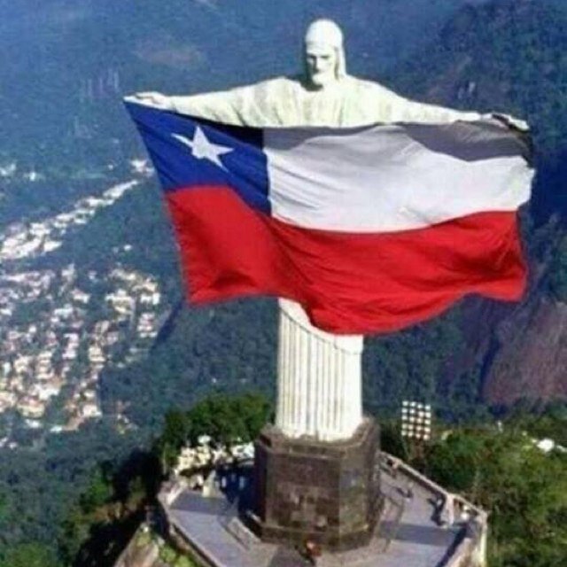 yanko251's profile picture. 25 Mayo