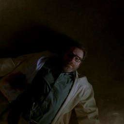 PressRoom77's profile picture. Graphic Designer
Screen Printing, Typography & Poster Design