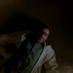 Frank Lewis (@pressroom77) Twitter profile photo
