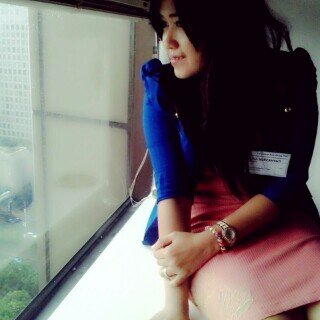 Paling benci sm yg nama'a dcuekin