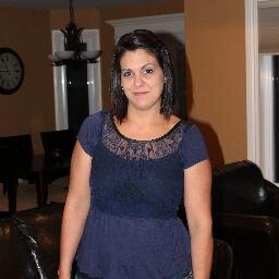 kgmainville Profile Picture