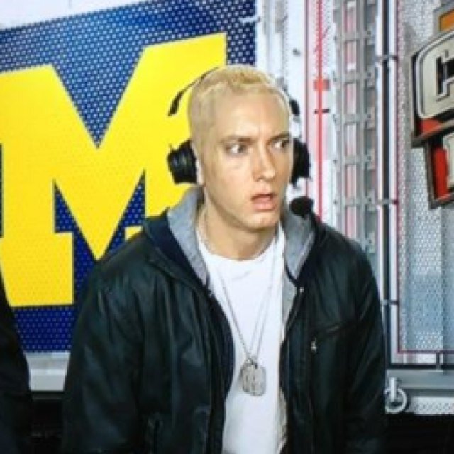 justretire's profile picture. 