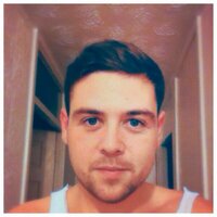 shane heron (@heron_shane) 's Twitter Profile