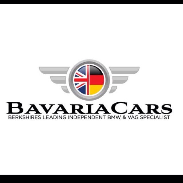 Bavaria Cars