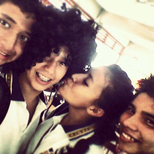 #followBack ♡ Facebook: Eman Gutierrez Whats app: 9841456498