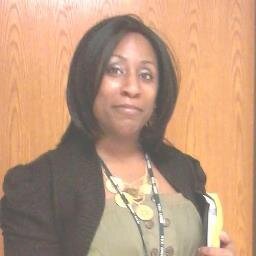 WOG, worshipper, praiser, entrepreneur, mother and daughter