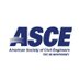 ASCE Tec de Mty (@asce_itesm) Twitter profile photo ASCE Tec de Mty (@asce_itesm) Twitter profile photo