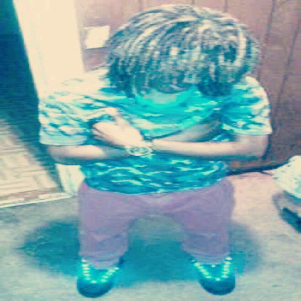 All These Bitches Mad At Me , All These Niggas Hate On Me , G.M.T Da Recipe Money Team Da Death Of ,e