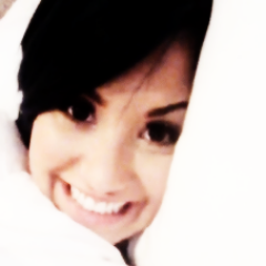 warrior1DDL's profile picture. Tudo gay? Claro que é