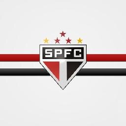 FC do Maior do Mundo #SPFC Donos : @Andre_Camisa7 e @_PeedroNeto 
Facebook : http://t.co/scxNGRJ5hN