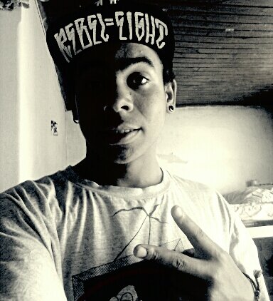 Cwbeg