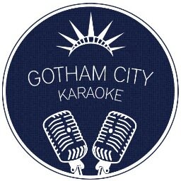 NYC Social, team-based Karaoke League
