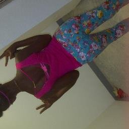 besties temma,catou,elaine,teasha and my my favouriteCB@PieKhutie  don't want any fake friends