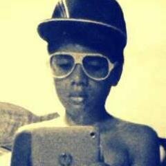 ME SEGUE•SIGO DE VOLTA