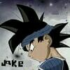 Im a 10 year old saiyan named Jake. My dad is @Saiyan_Terron and my mom is @SaiyanLin #RP ~ @TeenSaiyanJake ~