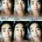 Mark_Tandang09's profile image