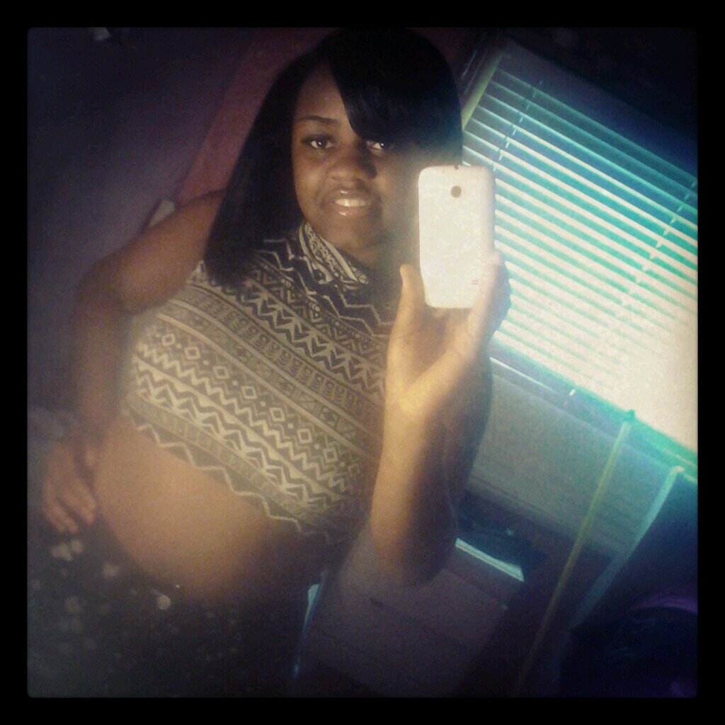 Quit With The Twatching & Follow The Leader. You May Learn A Thing Or Two Following A Boss Like Me Ya Knoeee:)