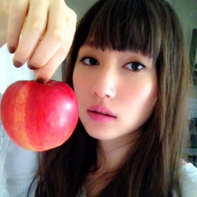 注目女優 大野いとの美人でかわいい高画質な画像 壁紙 写真まとめサイト Pictas
