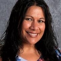 Stacy Miles (@smilestacymiles) 's Twitter Profile Photo Stacy Miles (@smilestacymiles) 's Twitter Profile Photo