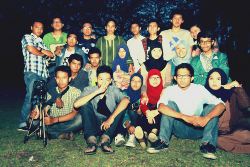 yudhatepe's profile picture. Nothing left to say.