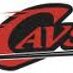 Holston High School (@holstonhscavs) Twitter profile photo