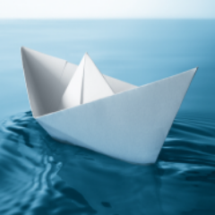Insights for Growth | Sales & Marketing Spin | Business Strategy