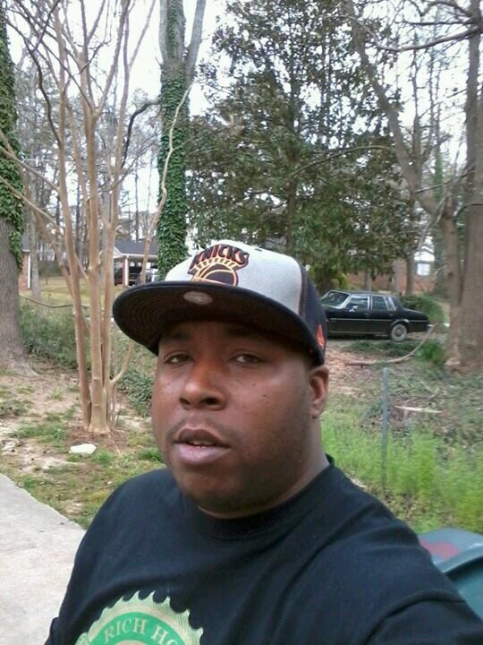 RichHomie Ent....That's Rite 2.