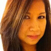 Kim Huynh (@i_hwin) 's Twitter Profile