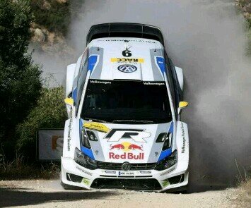 Twitter con fotos de coches by Kiko268 ● Rally, F1, Supercar, Clasicos y mucho más