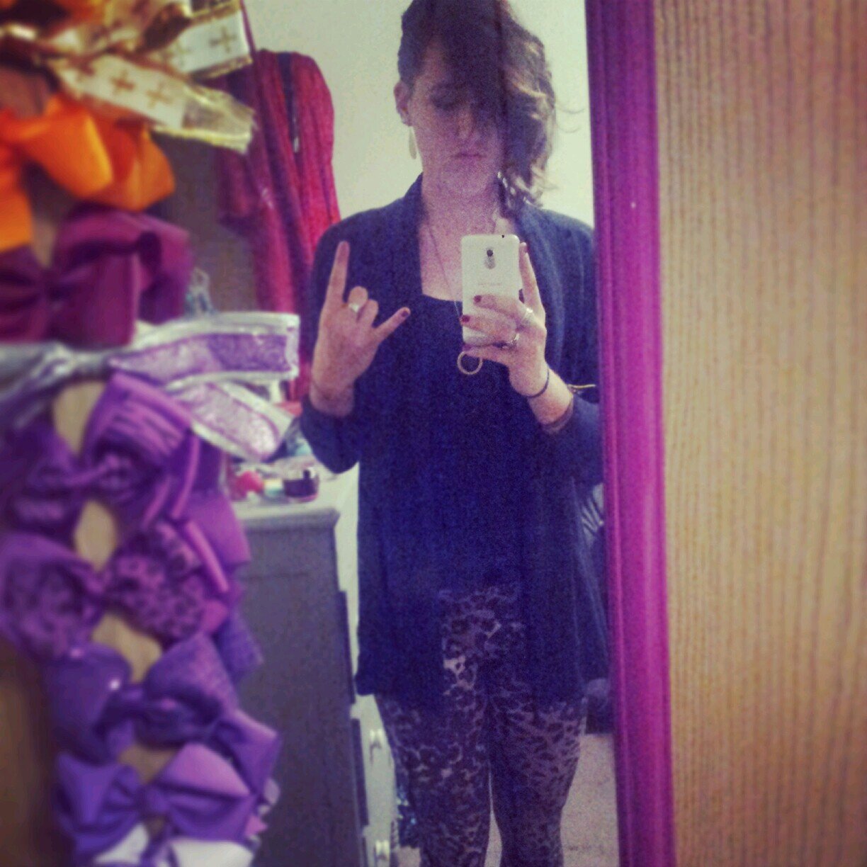 justbeingCC's profile picture. When I was brought low, He saved me. Psalm 116:6