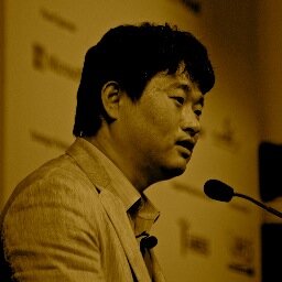 jaeho lee jaeholee2010 twitter jaeho lee jaeholee2010 twitter