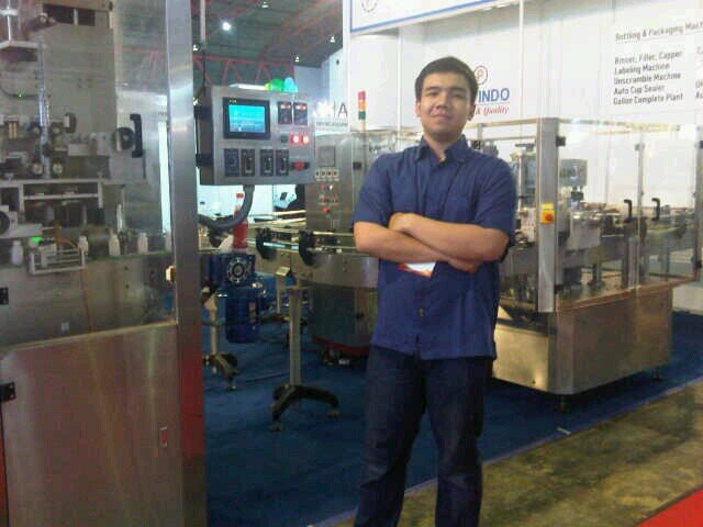 batik nulaba