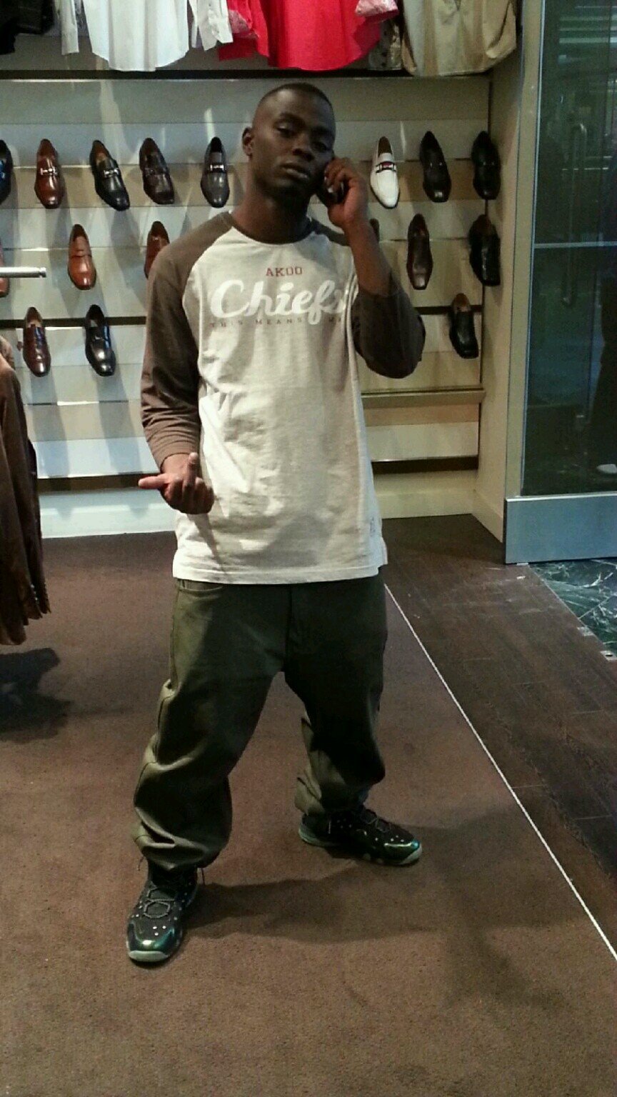 ShytBagGang
