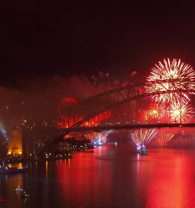 Botie2's profile picture. Intergalactic traveller, stuck on this planet till help arrives.