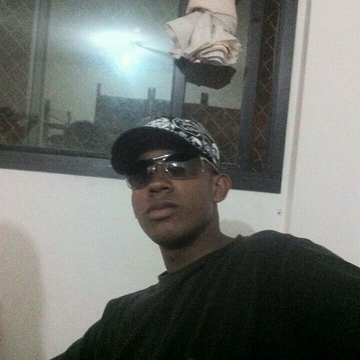 consultor de T.I na Sauti Tecnologia