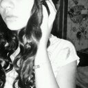 alysha Thompson - @AlyshaLishfish1 - Twitter