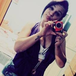 Vai curintia rs'