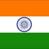 India ASMS A (@ind_asmsa) 's Twitter Profile