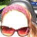 Laura Puckett (@onubears02) Twitter profile photo Laura Puckett (@onubears02) Twitter profile photo