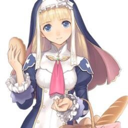 エアリィ アーデット Airy Ardet のツイプロ エアリィ アーデット Airy Ardet のツイプロ