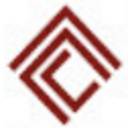 Avery Cooper & Co. Ltd. - @AveryCooperCo - Twitter